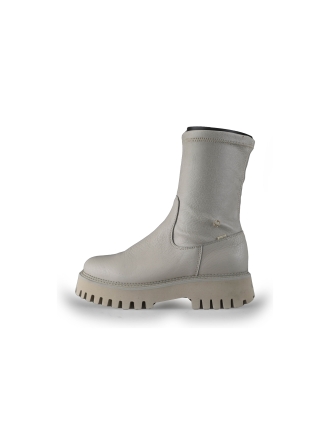  Bronx Chelsea Boots 235427
 [MAAT] 41
 