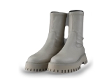 Bronx Chelsea Boots