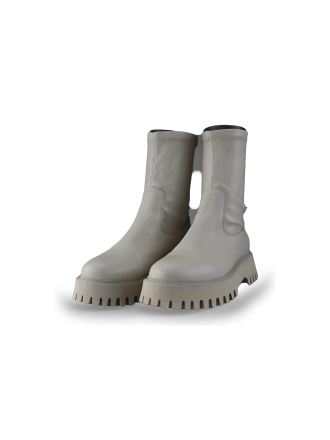  Bronx Chelsea Boots 235427
 [MAAT] 41
 
