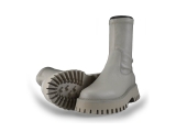 Bronx Chelsea Boots