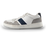 G-Star Sneakers