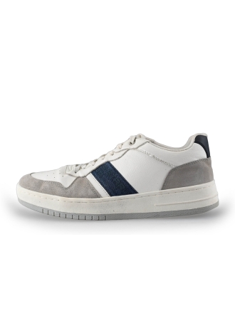  G-Star Sneakers 235431
 [MAAT] 43
 