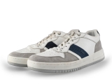 G-Star Sneakers