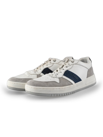  G-Star Sneakers 235431
 [MAAT] 43
 