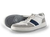 G-Star Sneakers