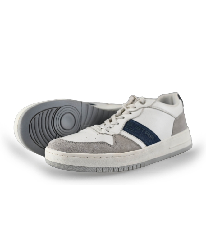 G-Star Sneakers