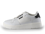 Cruyff Sneakers