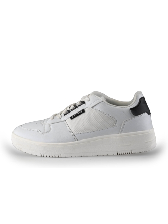  Cruyff Sneakers 235434
 [MAAT] 42
 