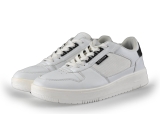 Cruyff Sneakers