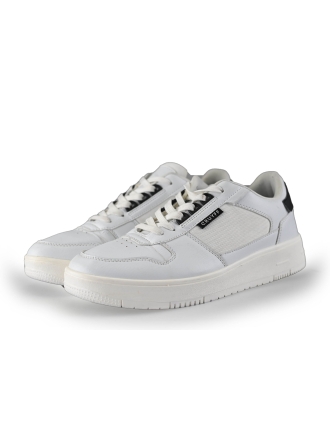  Cruyff Sneakers 235434
 [MAAT] 42
 