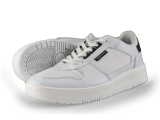 Cruyff Sneakers