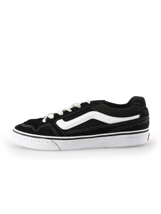  Vans Sneakers 235436
 [MAAT] 41
 