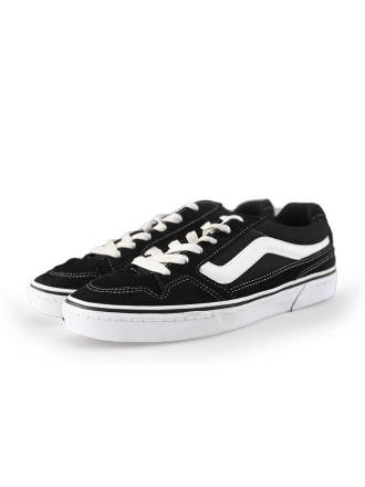  Vans Sneakers 235436
 [MAAT] 41
 