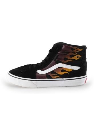  Vans Sneakers 235444
 [MAAT] 37
 