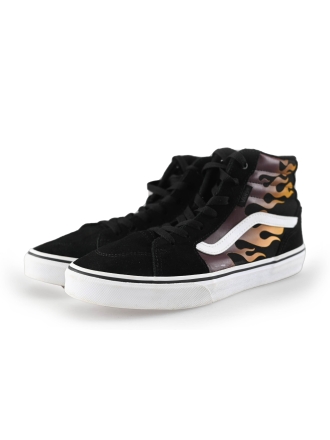  Vans Sneakers 235444
 [MAAT] 37
 