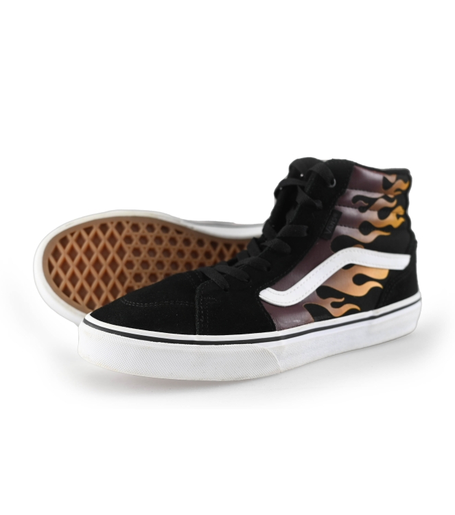 Vans Sneakers
