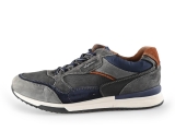 Australian Sneakers