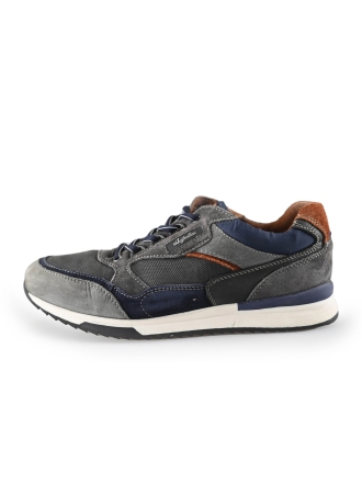  Australian Sneakers 235462
 [MAAT] 41
 