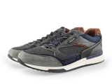 Australian Sneakers