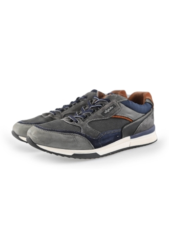  Australian Sneakers 235462
 [MAAT] 41
 