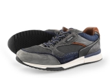 Australian Sneakers
