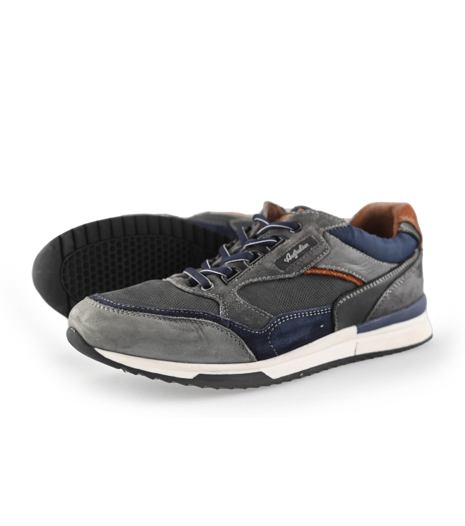 Australian Sneakers