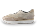 Mjus Sneakers