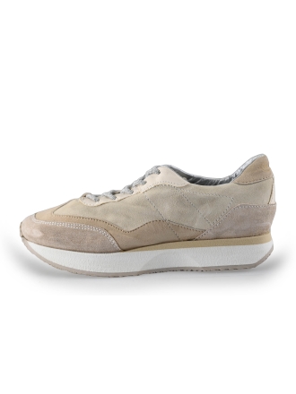  Mjus Sneakers 235467
 [MAAT] 40
 