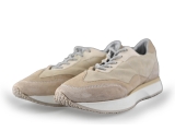 Mjus Sneakers
