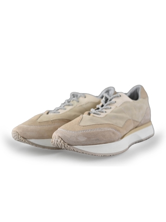  Mjus Sneakers 235467
 [MAAT] 40
 