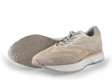 Mjus Sneakers