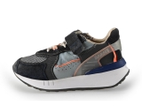 Shoesme Sneakers