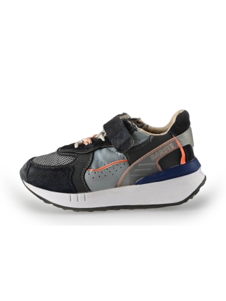  Shoesme Sneakers 235468
 [MAAT] 29
 