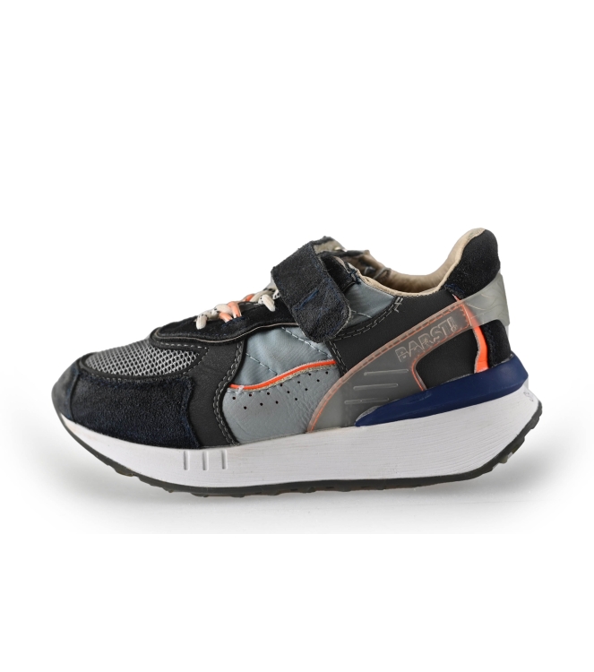 Shoesme Sneakers