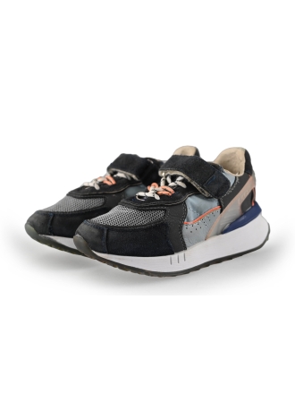  Shoesme Sneakers 235468
 [MAAT] 29
 