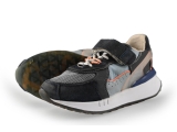 Shoesme Sneakers