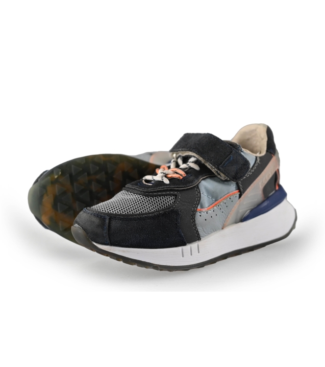 Shoesme Sneakers