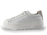 G-Star Sneakers