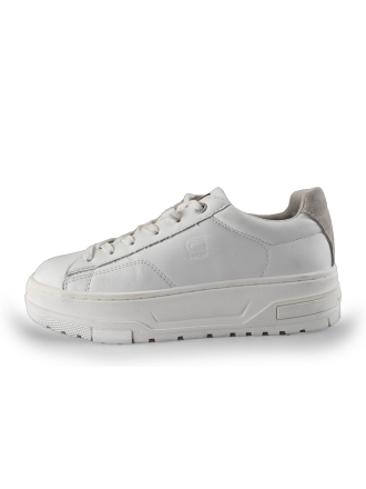  G-Star Sneakers 235471
 [MAAT] 39
 