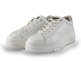 G-Star Sneakers