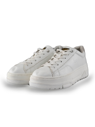  G-Star Sneakers 235471
 [MAAT] 39
 