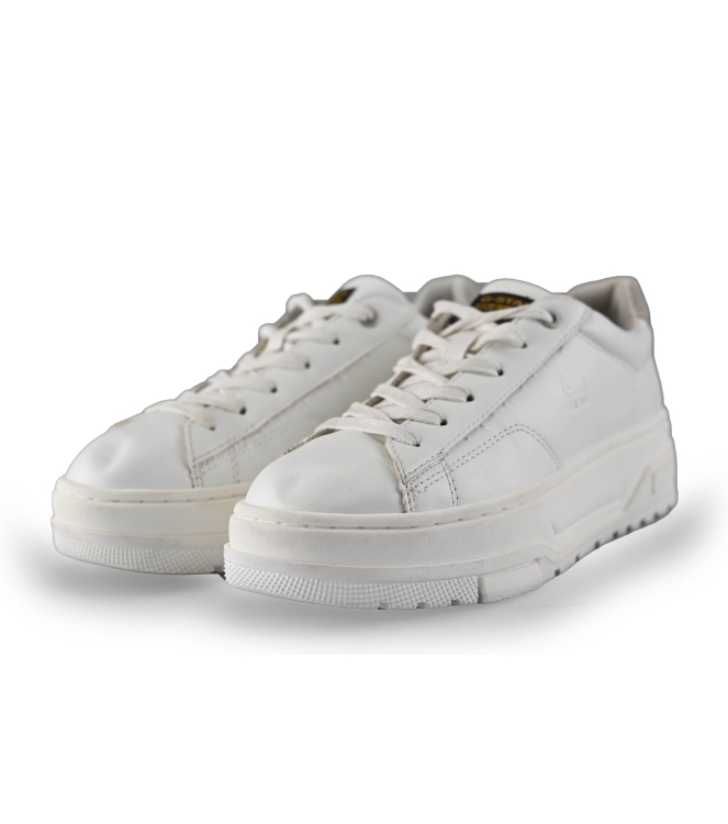 G-Star Sneakers