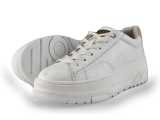 G-Star Sneakers