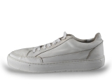 Sub55 Sneakers