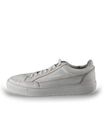  Sub55 Sneakers 235472
 [MAAT] 43
 