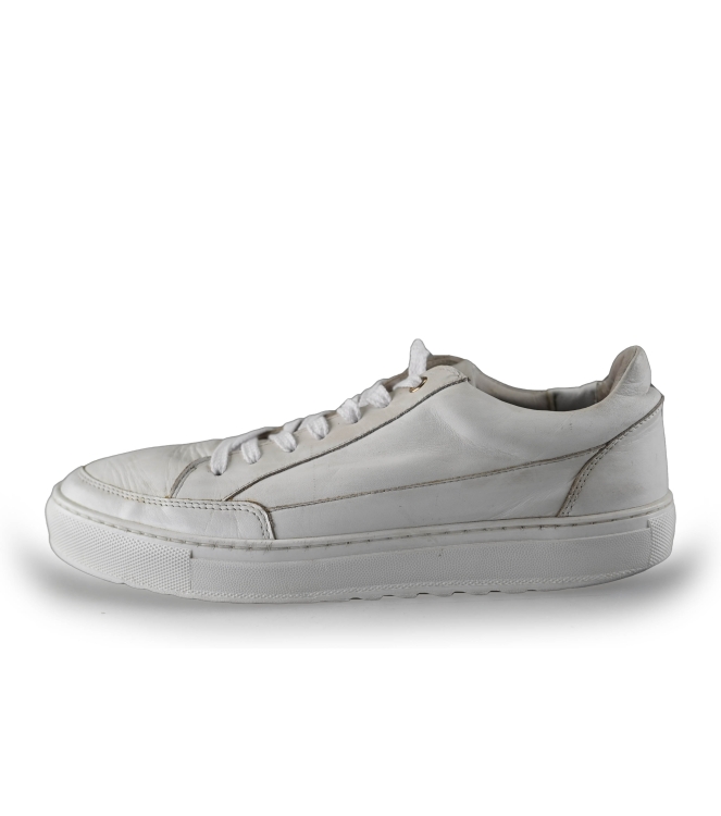 Sub55 Sneakers
