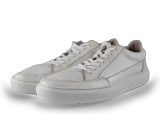 Sub55 Sneakers