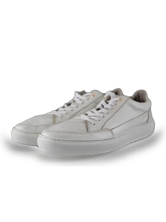  Sub55 Sneakers 235472
 [MAAT] 43
 