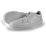 Sub55 Sneakers