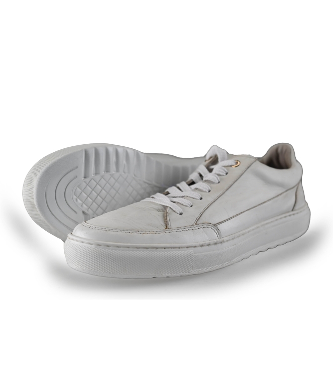 Sub55 Sneakers